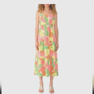 Social Standard by Sanctuary Dress